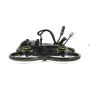 Geprc Cinebot30 Analog 127mm F7 45A AIO V2 4S / 6S 3 Inch Cinematic FPV Racing Drone PNP BNF with 5.8G 1W VTX CADDX Ratel V2 Camera