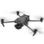 BRDRC Airdrop Air Dropping System Remote Thrower Transport Gift Sea Fishing Delivery Device for DJI Mavic 3 PRO / Mavic 3 Classic RC Drone