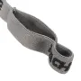 Eachine EV100 FPV Goggles Headband Elastic Band Spare Part