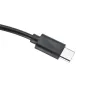 Eachine E188S RC Helicopter Spare Parts Charging Cable