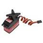 JX Servo PDI-HV5932MG 30KG Large Torque 180° High Voltage Digital Servo