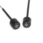 FlyFishRC 40mm/95mm/145mm Dual-Band 5.8Ghz/2.4Ghz UFL FPV Antenna for DJI O3/O4/O4 PRO AirUnit RC Drone