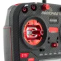 RadioMaster Boxer Max Radio Controller 2.4GHz ELRS RC Transmitter M2 EDGETX Open System for FPV Racing Drone Quad RC Airplane Helicopter