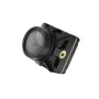 RunCam Robin 3 FPV Cam 1200TVL 1/3\ CMOS Sensor 4:3 FPV Camera for RC Drone