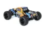 VRX Racing RH1066 1/10 2.4G 4WD High Speed Brushless Electric RC Car Vehicle Model RTR