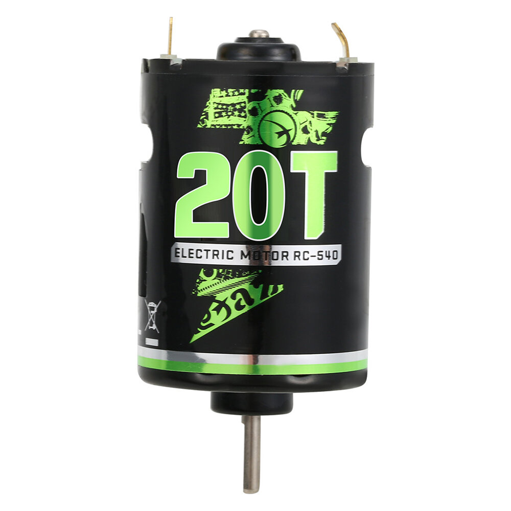 20T