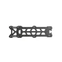FlyfishRC Volador VX3.5 Spare Part Replace Arm / Middle Plate / Top Plate / Bottom Plate