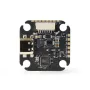 20×20mm HGLRC SPECTER F722 Lite 2-6S Flight Controller ICM42688 Built-in ELRS 2.4G Receiver for 3 Inch-7 Inch RC FPV Racing Drones