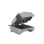Sunnylife 2-in-1 RC 2 / RC 1 Screen Remote Controller Sun Shade Hood Sunshade Protection Cover Shell Case Joystick Protector for DJI Mini 4 Pro / AIR 3 Drone