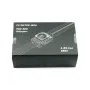 Steam FLYROTOR 150A 4-8S 7.5V-8.5V with Configurator Brushless ESC for 500-580 Class RC Helicopter