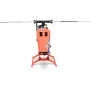 ALZRC R42 FBL Entry-level Advanced Version of Stunt RC Helicopter KIT