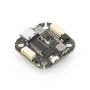 20mm*20mm MAMBA MK4 F722 MINI 3-6S Flight Controller ICM42688P with 5V 9V BEC Output for RC FPV Racing Drones