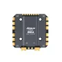 30.5*30.5mm Axisflying ARGUS PRO ECO Stack F722 Flight Controller 80A 4-8S 32-bit ESC for 15 Inch RC FPV Racing Drones