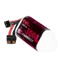 Gaoneng GNB 11.1V 3000mAh 10C 3S Li-ion Battery XT30/XT60 Plug for RC Drone
