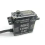 DMOND DBS5084V 50KG 0.09sec 8.4V IP68 Waterproof Brushless Digital RC Servo for 1/8 1/10 RC Car Crawler Buggys Truck