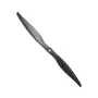 1PC GEMFAN 14X8.5E 14Inch Electric Glass Fiber Nylon Propeller for RC Airplane
