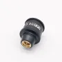 5.8Ghz LHCP FPV Antenna 2.5 dBi for Goggles RC Drone DIY Parts
