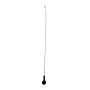 KFPLAN KF603 Sea Land Air 255mm Wingspan RC Airplane Spare Part Servo Push Rod