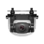 SIYI A2 mini Ultra Wide Angle FPV Camera Single Axis Tilt with 160 ° FOV 1080P Full HD Starlight FPV 1/2.7 inch CMOS Sensor IP65 Waterproof Support Upside Down Mode for FPV RC Drones
