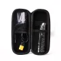 HGLRC RC2 Solda Ferro OLED HD Display Temperatura Constante Inteligente Compatível com TS / T12 Solda Lron Dicas para FPV Drone