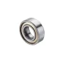4PCS Wltoys Ball Bearing 6x12x4mm for K939 10428 10428A/B/C/A2/B2/C2 Rc Car Parts K939-72