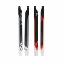 ALZRC R Series RC Helicopter Spart Parts Carbon Fiber Propeller Main Blade