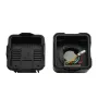 DarwinFPV O4 Pro CNC Aluminum Waterproof Protective Case IP67 for DJI O4 Pro