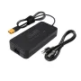 ToolKitRC ADP200 200W 10.3A Power Supply with XT60 Output Adapter for RC iSDT GTPower HotRC SkyRC Chargers