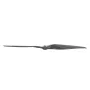 GEMFAN PFGN 14Inch 14X7E Electric Glass Fiber Nylon Propeller for RC Airplane