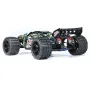 VRX Racing RH818 2.4G 4CH 4WD Brushless RC Car Drift Off-Road Full Proportional Vehicles Models Toys