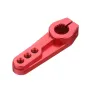 DSSERVO 18T Metal Servo Arm Servo Disc For DS5160 RDS5160 Digital Servo 