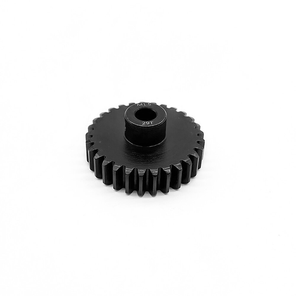 29T