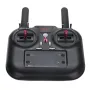 Eachine E188S RC Helicopter Spare Parts Remote Controller