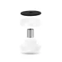 HGLRC X8 FPV Camera Gimbal Silicone Dampers Kits with Spacer for RC Drones