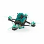 Sub250 Nanofly20 2S 2 Inch New Upgraded Analog / HDZero / Walksnail Avatar FPV Racing Drone