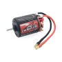 SURPASS Hobby Brush 540 11/13/16/20T RC Car Motor For 1/10 Crawler