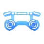Radiomaster Boxer Remote Control Spare Part Protective Cover