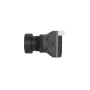 CADDX Ratel Pro 1/1.8\ Inch 1500TVL FOV 125 Degree 16:9 4:3 Blacklight-Technology Super WDR Analog FPV Camera for RC Drone