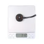 iFlight XING-E Pro 2306 1700KV 3-6S / 2450KV 2-4S Brushless Motor for RC Drone FPV Racing