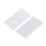 Eachine E190S UH-1 RC Helicopter Spare Parts Tail Wing Group