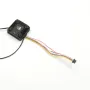 PH1.0 Connector FPV Cable Flexible Design High Compatibility Original Accessory for DJI O4 Air Unit
