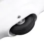 Volantexrc Phoenix V2 759-2 RC Airplane Spare Part Fuselage Without Decals