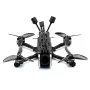 RATE S30Pro 139mm 3 Inch Freestyle RC FPV Racing Drone NO VTX NO Camera PNP BNF Compatible with DJI O4 / O4 PRO / Analog / Walksnail