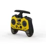 Jumper Bumblebee 2.4GHz Bulit-in 1000mW ExpressLRS ELRS Radio Controller OLED Screen Hall Sensor Gimbals EdgeTX Transmitter for FPV Racer Done RC Airplane Helicopter