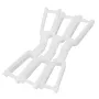 6PCS VolantexRC ASW28 ASW-28 V2 Sloping RC Airplane Spare Part Clevis