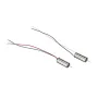 PJC D16 WiFi FPV RC Drone Quadcopter Spare Parts 716 7mm Brushed Coreless Motor CW/CCW 1PC