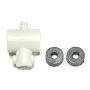 RC ERA C032 UH-1 Helicopter Spare Parts Rotor Head Set