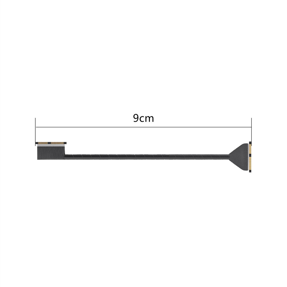9cm