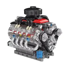 Modanature interne auto
