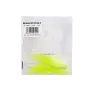 4 Pairs Gemfan 2610 2.6 Inch 2 Blades Propeller 1.2mm / 1.5mm Shaft Hole for 120mm Freestyle RC FPV Racing Drones